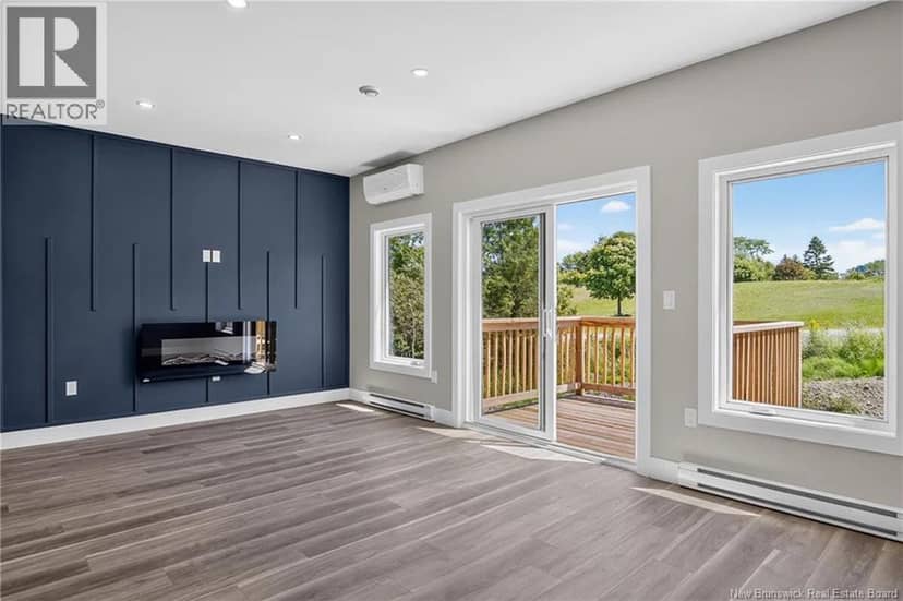 48 Oakhill Crescent — photo 14 of 40