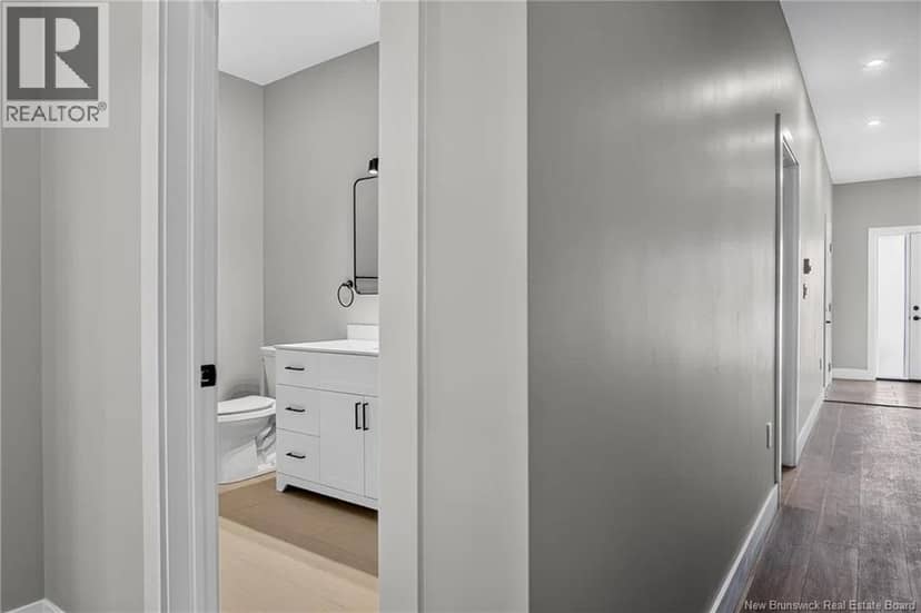 48 Oakhill Crescent, Saint John, photo 6