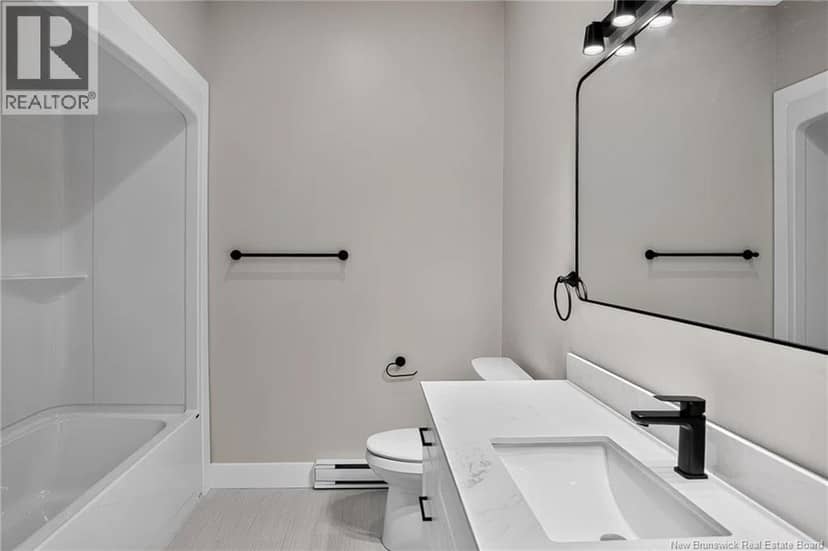 48 Oakhill Crescent, Saint John, photo 7