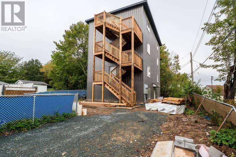 32 Aspen Crescent, Lower Sackville, photo 3