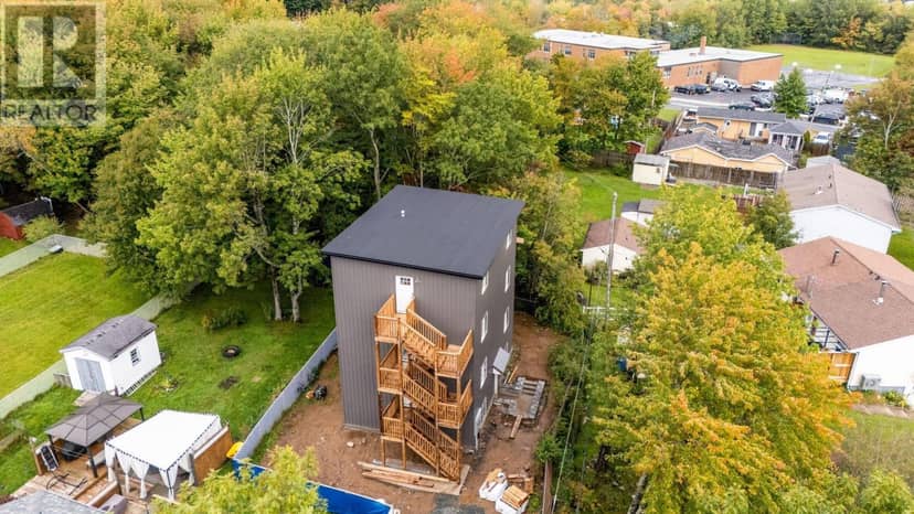 32 Aspen Crescent, Lower Sackville, photo 2