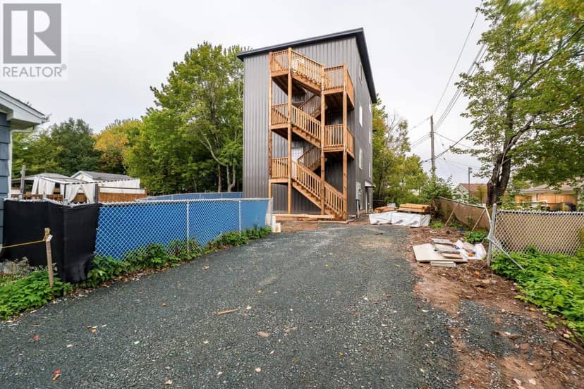 32 Aspen Crescent, Lower Sackville, photo 8