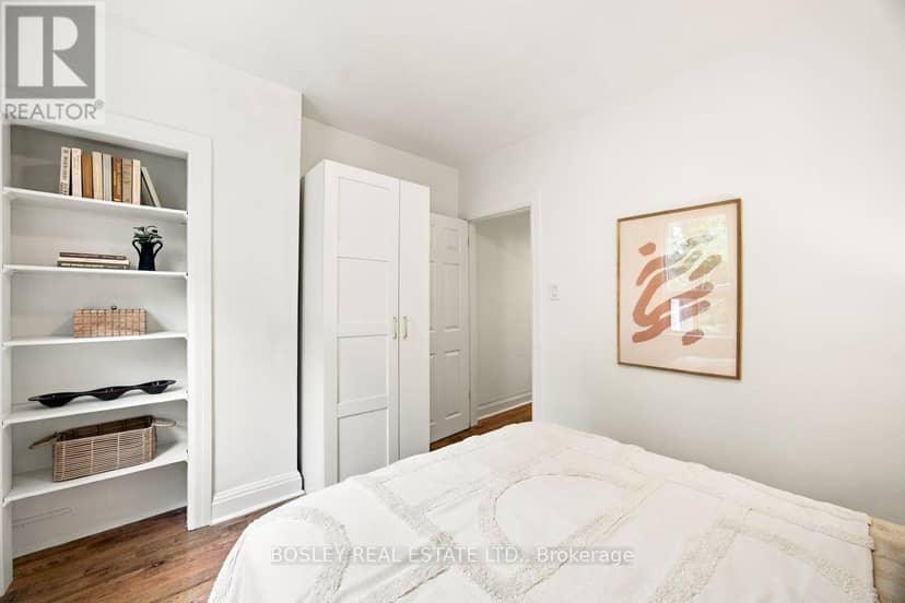 158 Bastedo Avenue — photo 23 of 29