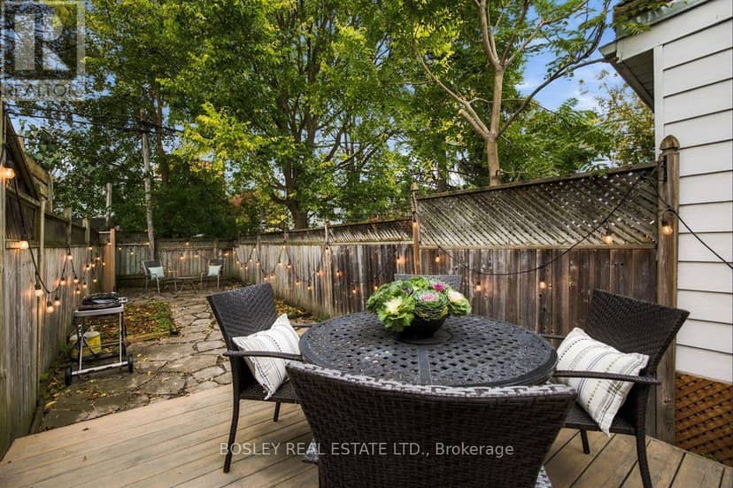 158 Bastedo Avenue — photo 26 of 29