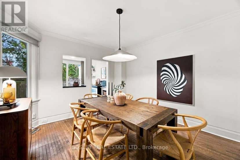 158 Bastedo Avenue, Toronto, photo 8