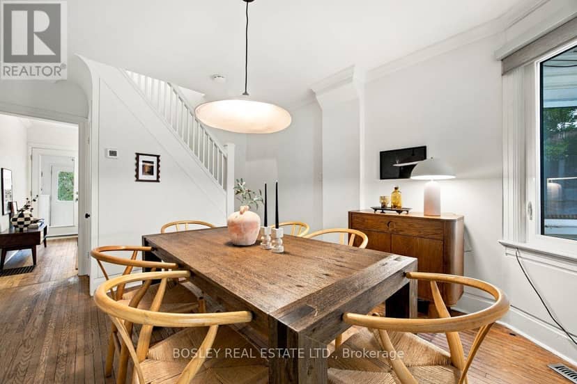 158 Bastedo Avenue — photo 9 of 29