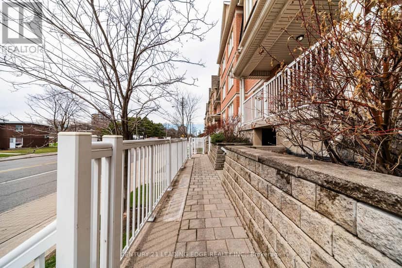 53 - 653A Warden Avenue, Toronto, photo 3