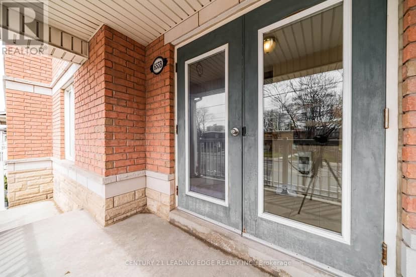 53 - 653A Warden Avenue, Toronto, photo 6