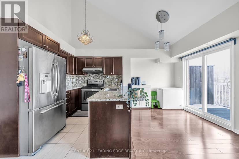 53 - 653A Warden Avenue, Toronto, photo 7