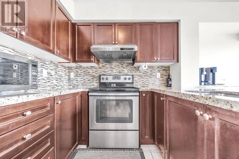 53 - 653A Warden Avenue, Toronto, photo 8