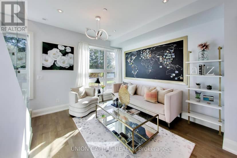 952 Dundas Street E, Toronto, photo 8