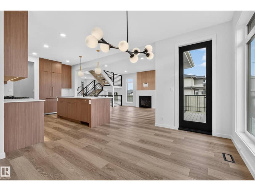 31 Newbury Ci — photo 19 of 40