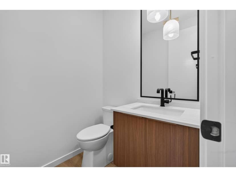 31 Newbury Ci — photo 25 of 40