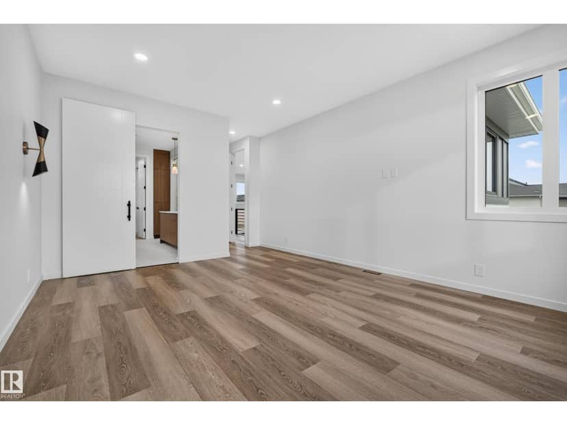 31 Newbury Ci — photo 33 of 40