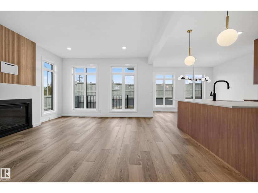 31 Newbury Ci, Sherwood Park, photo 7