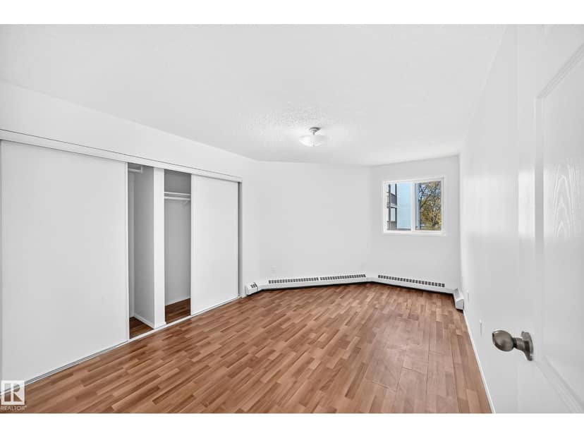 #212 11218 80 ST NW — photo 16 of 27