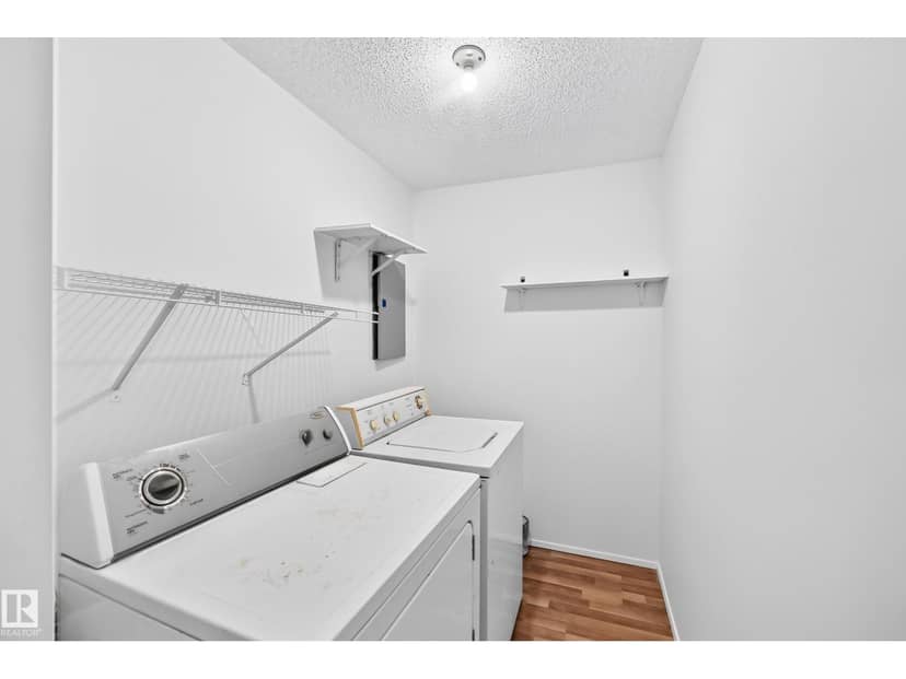 #212 11218 80 ST NW — photo 19 of 27