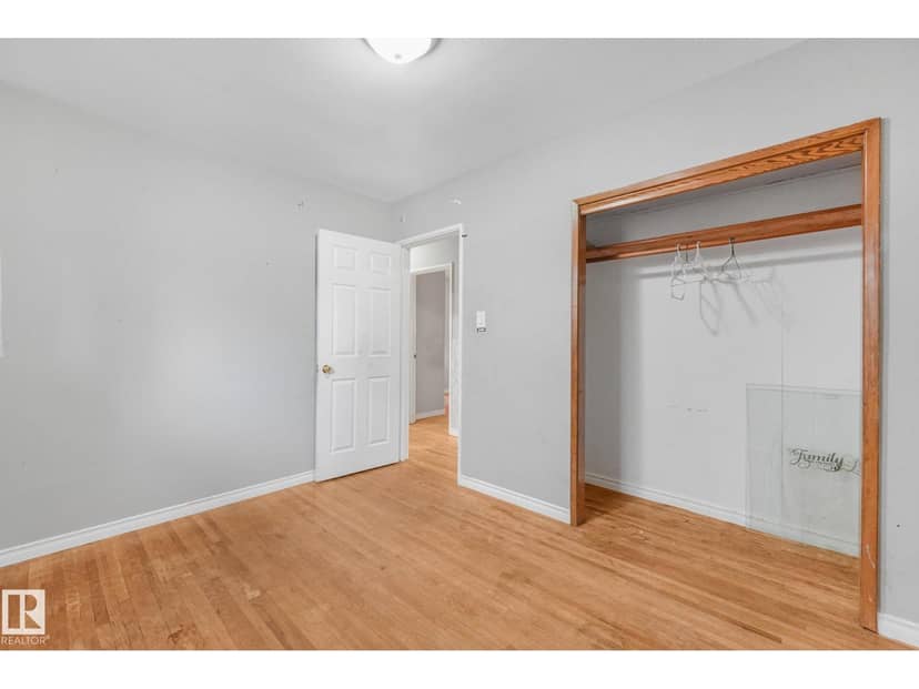 11716 130 ST NW — photo 19 of 40