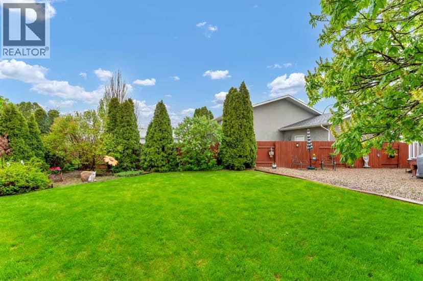2121 Hull Way NE — photo 38 of 40
