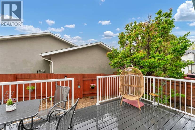2121 Hull Way NE — photo 33 of 40