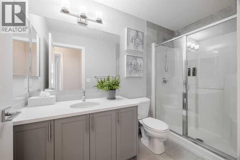 315, 100 Auburn Meadows Manor SE, Calgary, photo 8