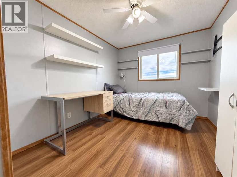 445016 Rg Rd 15 — photo 11 of 40
