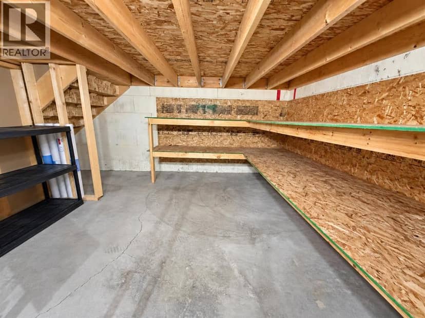445016 Rg Rd 15 — photo 23 of 40