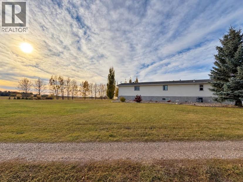 445016 Rg Rd 15 — photo 29 of 40