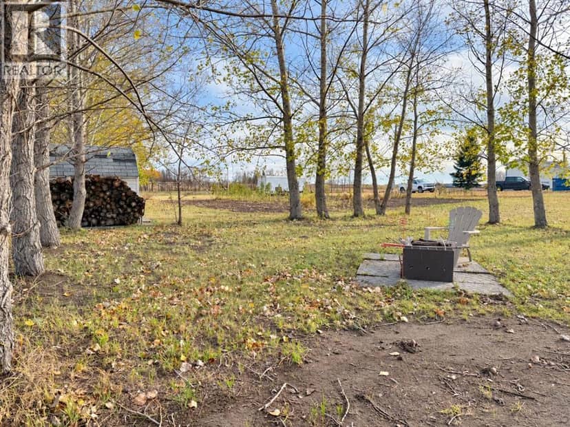 445016 Rg Rd 15 — photo 40 of 40