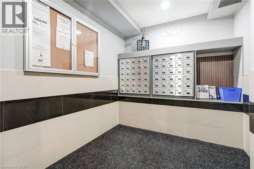 483 FAITH Drive Unit# 301 — photo 4 of 40