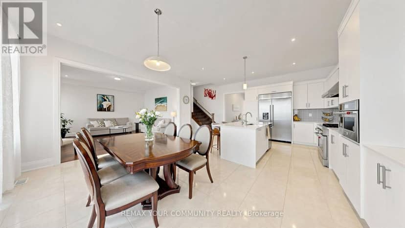9 Backhouse Drive — photo 12 of 40