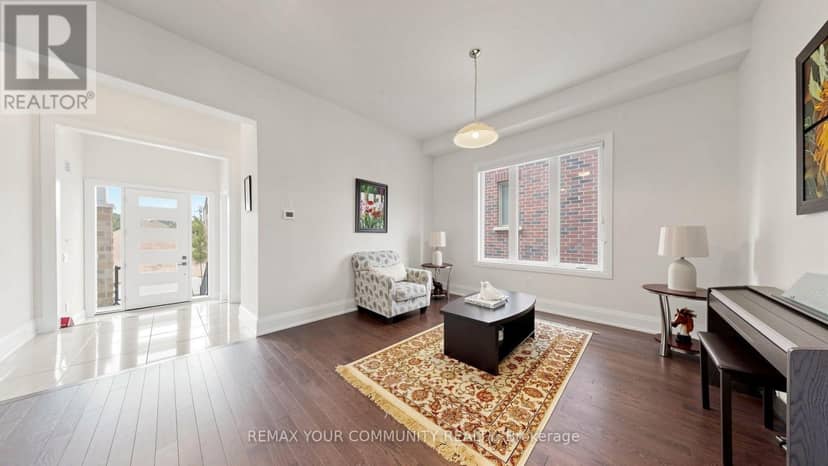9 Backhouse Drive — photo 14 of 40
