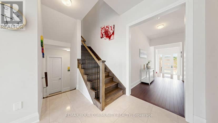 9 Backhouse Drive — photo 20 of 40