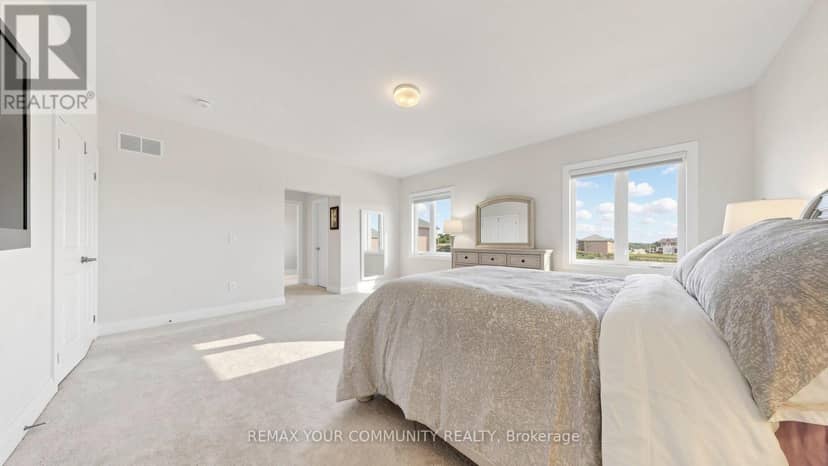 9 Backhouse Drive — photo 23 of 40