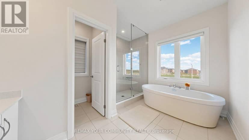 9 Backhouse Drive — photo 26 of 40