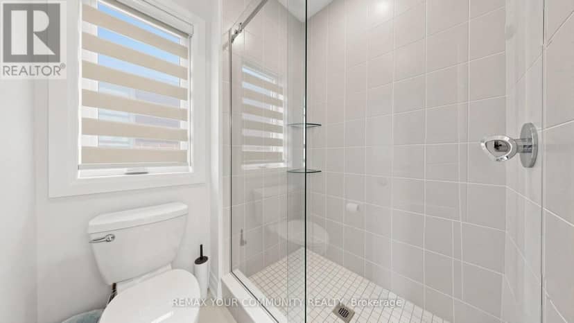 9 Backhouse Drive — photo 31 of 40