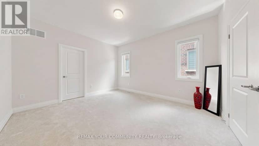 9 Backhouse Drive — photo 32 of 40