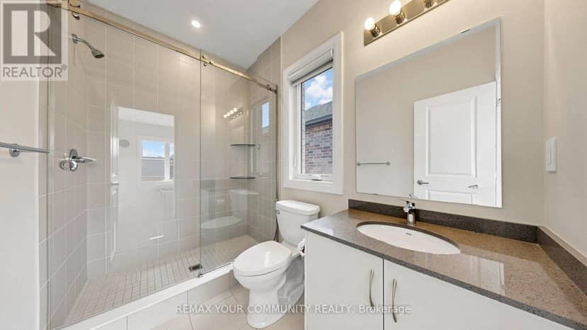 9 Backhouse Drive — photo 38 of 40