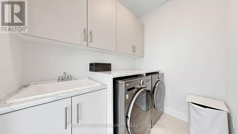 9 Backhouse Drive — photo 39 of 40