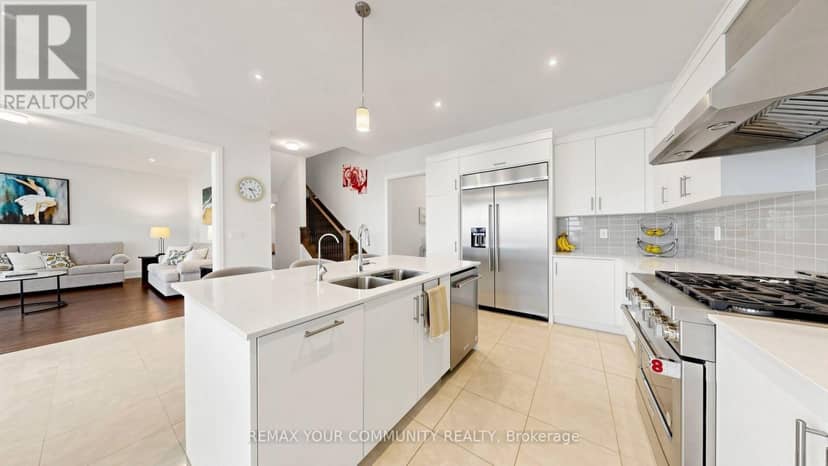 9 Backhouse Drive — photo 9 of 40
