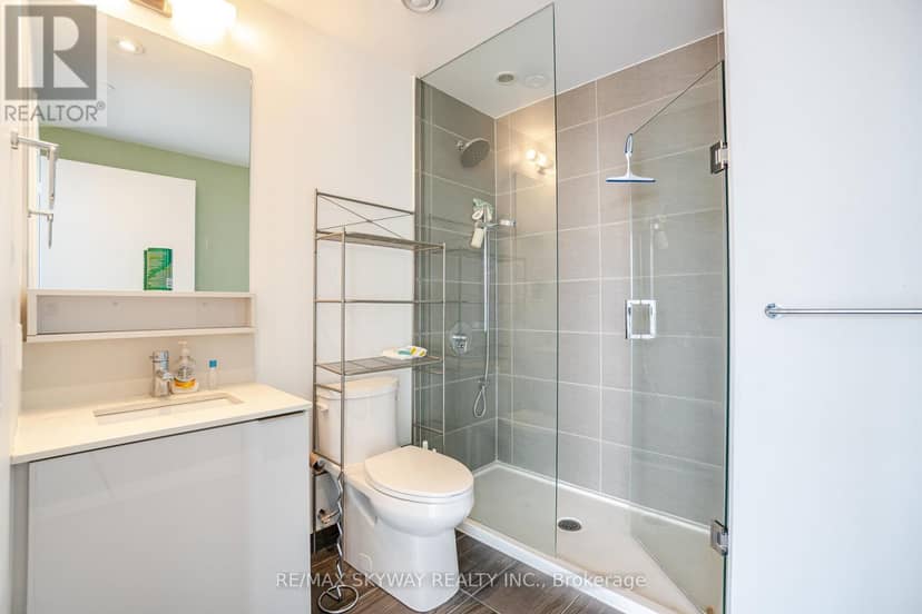 5702 - 5 Buttermill Avenue — photo 23 of 27