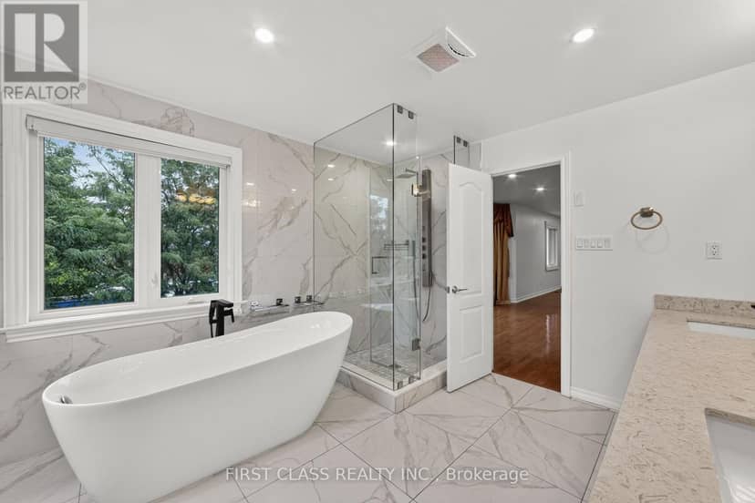 67 Black Walnut Crescent — photo 24 of 40