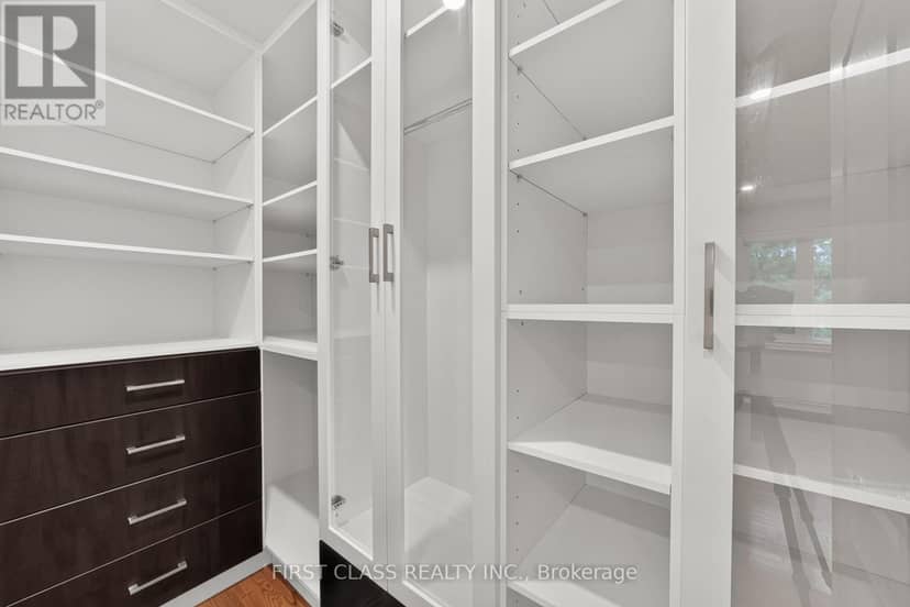 67 Black Walnut Crescent — photo 26 of 40