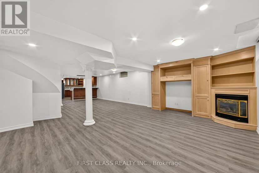 67 Black Walnut Crescent — photo 39 of 40