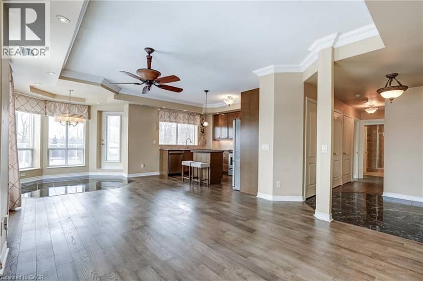 483 FAITH Drive Unit# 301 — photo 14 of 40