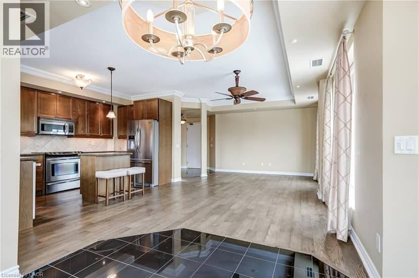 483 FAITH Drive Unit# 301 — photo 15 of 40