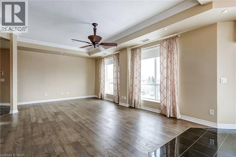 483 FAITH Drive Unit# 301 — photo 17 of 40
