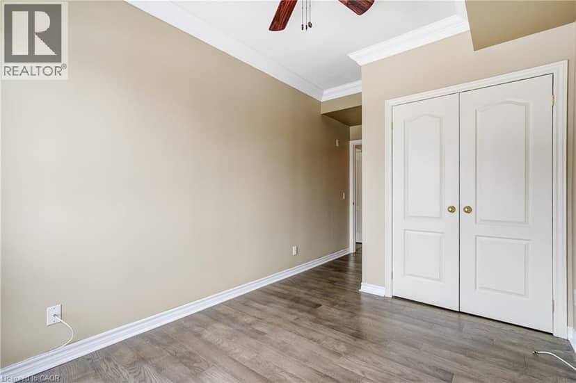 483 FAITH Drive Unit# 301 — photo 24 of 40