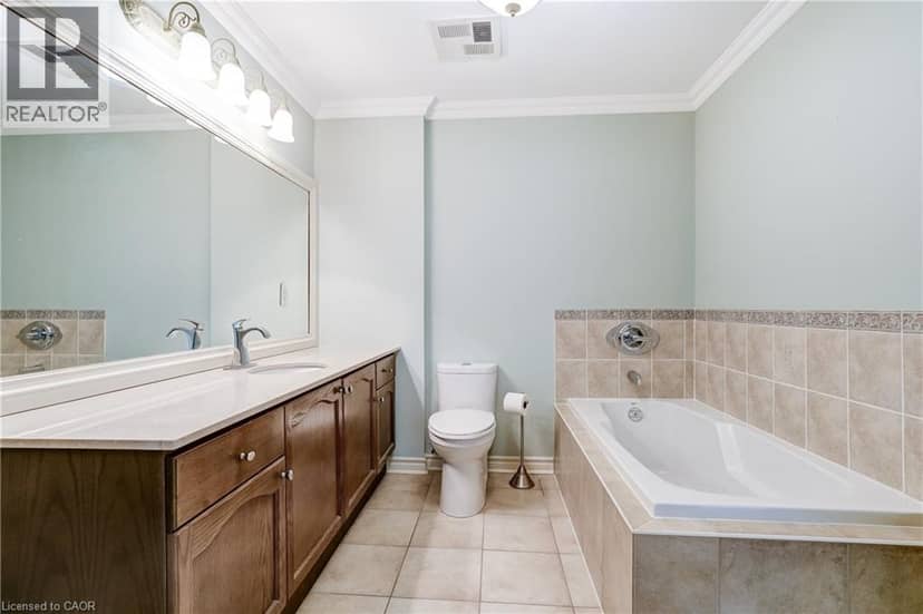483 FAITH Drive Unit# 301 — photo 31 of 40