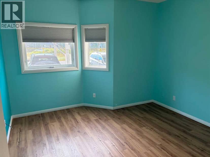 101, 7 Lineham Avenue — photo 10 of 15